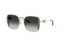 Coach Cad72 HC 7177B 90053C 51 Women sunglasses