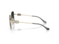 Coach Cad72 HC 7177B 90053C 51 Women sunglasses