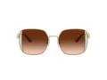 Coach Cad72 HC 7177B 900574 51 Women sunglasses