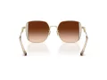 Coach Cad72 HC 7177B 900574 51 Women sunglasses