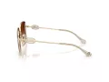 Coach Cad72 HC 7177B 900574 51 Women sunglasses