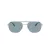 Coach Cae80 HC 7178 900172 57 Men sunglasses