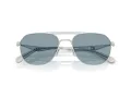 Coach Cae80 HC 7178 900172 57 Men sunglasses