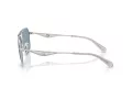 Coach Cae80 HC 7178 900172 57 Men sunglasses