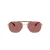 Coach Cae80 HC 7178 90050H 57 Men sunglasses