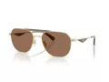 Coach Cae80 HC 7178 900573 57 Men sunglasses