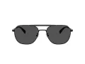 Coach Cae80 HC 7178 939387 57 Men sunglasses