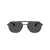 Coach Cae80 HC 7178 939387 57 Men sunglasses