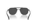 Coach Cae80 HC 7178 939387 57 Men sunglasses