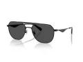 Coach Cae80 HC 7178 939387 57 Men sunglasses
