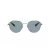 Coach Cae81 HC 7179 900187 52 Men sunglasses