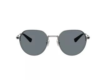 Coach Cae81 HC 7179 900455 52 Men sunglasses