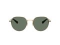 Coach Cae81 HC 7179 90053H 52 Men sunglasses