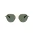 Coach Cae81 HC 7179 90053H 52 Men sunglasses