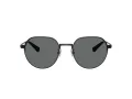 Coach Cae81 HC 7179 934481 52 Men sunglasses