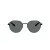 Coach Cae81 HC 7179 934481 52 Men sunglasses