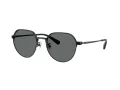 Coach Cae81 HC 7179 934481 52 Men sunglasses
