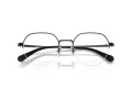 Coach Cae81 HC 7179 934481 52 Men sunglasses