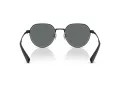 Coach Cae81 HC 7179 934481 52 Men sunglasses