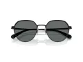 Coach Cae81 HC 7179 934481 52 Men sunglasses
