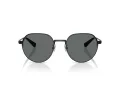 Coach Cae81 HC 7179 934481 52 Men sunglasses