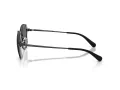 Coach Cae81 HC 7179 934481 52 Men sunglasses