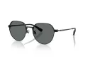 Coach Cae81 HC 7179 934481 52 Men sunglasses