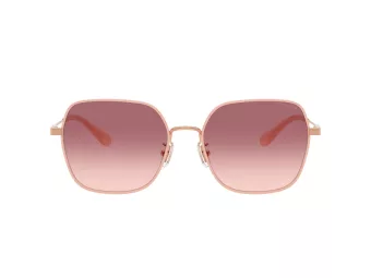 Coach Cae93 HC 7180D 94657W 57 Women sunglasses