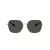 Coach Cae93 HC 7180D 946687 57 Women sunglasses