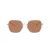 Coach Cae93 HC 7180D 94683 57 Women sunglasses
