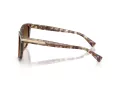Coach L109 HC 8132 528713 57 Women sunglasses