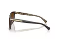 Coach L109 HC 8132 529113 57 Women sunglasses
