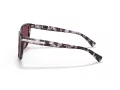 Coach L109 HC 8132 55488H 57 Women sunglasses
