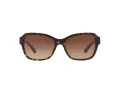 Coach L1010 HC 8232 550713 56 Women sunglasses