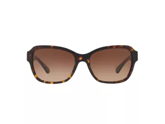Coach L1010 HC 8232 550713 56 Women sunglasses