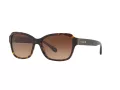 Coach L1010 HC 8232 550713 56 Women sunglasses
