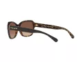 Coach L1010 HC 8232 550713 56 Women sunglasses