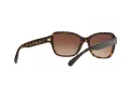 Coach L1010 HC 8232 550713 56 Women sunglasses