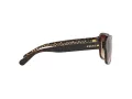Coach L1010 HC 8232 550713 56 Women sunglasses