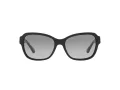 Coach L1010 HC 8232 551011 56 Women sunglasses
