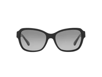 Coach L1010 HC 8232 551011 56 Women sunglasses