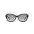 Coach L1010 HC 8232 551011 56 Women sunglasses