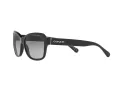 Coach L1010 HC 8232 551011 56 Women sunglasses