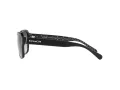 Coach L1010 HC 8232 551011 56 Women sunglasses
