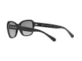 Coach L1010 HC 8232 551011 56 Women sunglasses