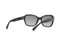 Coach L1010 HC 8232 551011 56 Women sunglasses