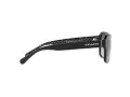 Coach L1010 HC 8232 551011 56 Women sunglasses