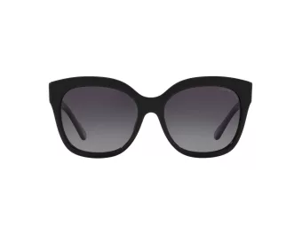 Coach L1083 HC 8264 5002T3 56 Women sunglasses