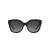 Coach L1083 HC 8264 5002T3 56 Women sunglasses