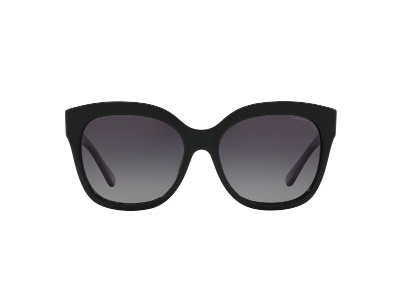 Coach L1083 HC 8264 5002T3 56 Women sunglasses